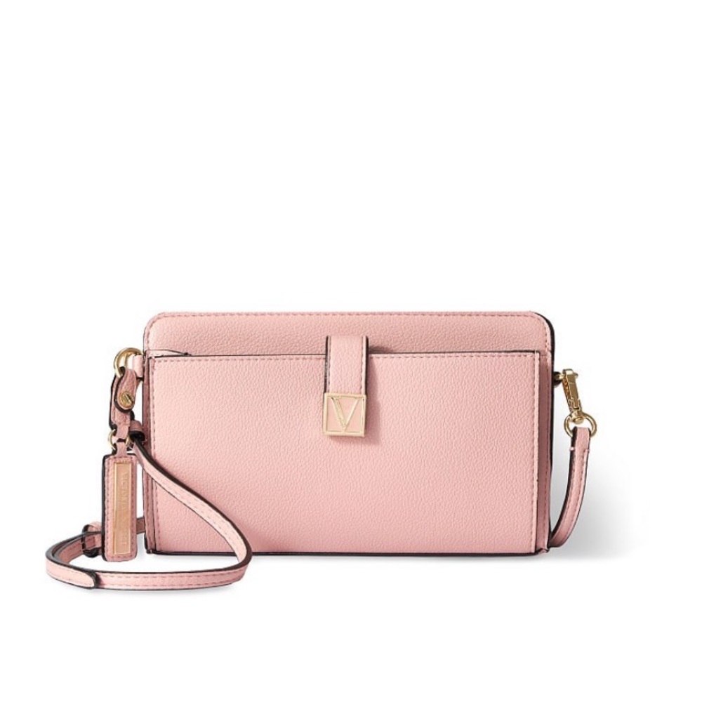 Victoria’s Secret purse